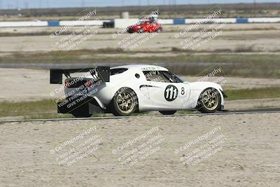 media/Mar-29-2025-Audi Club (Sat) [[a5426a125b]]/X  and  Y group/turn 2/